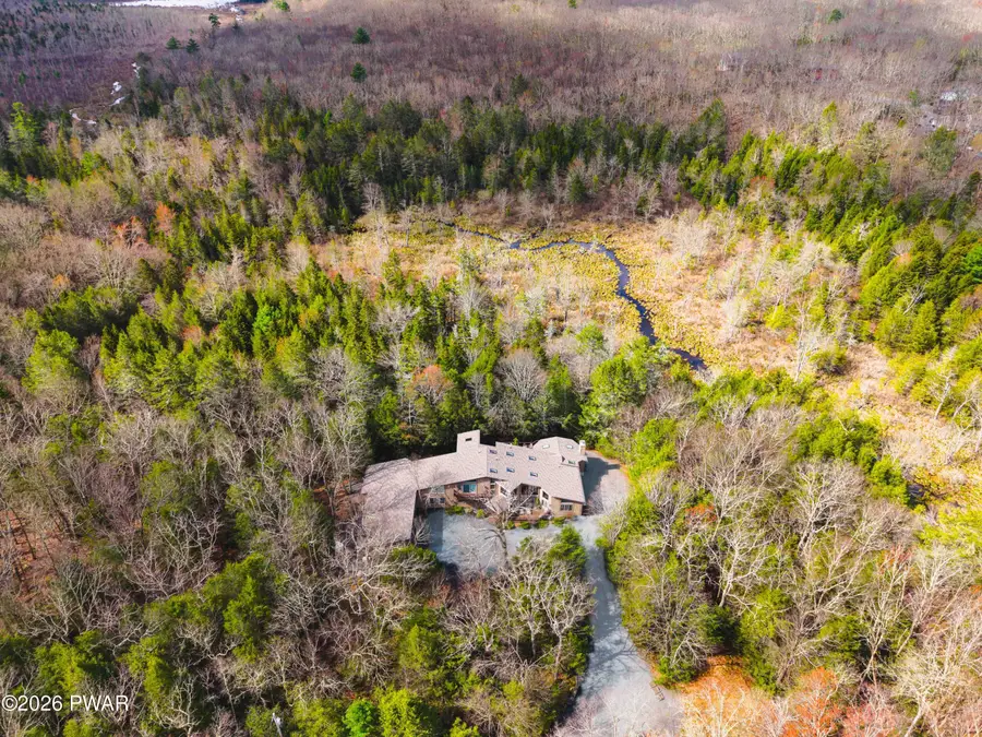 804 Ranch Court, Lords Valley, PA 18428 - #2