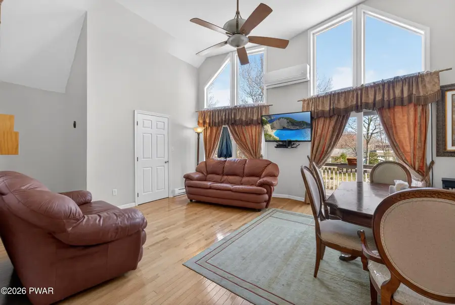 155 Skyview Road, Dingmans Ferry, PA 18328 - #3