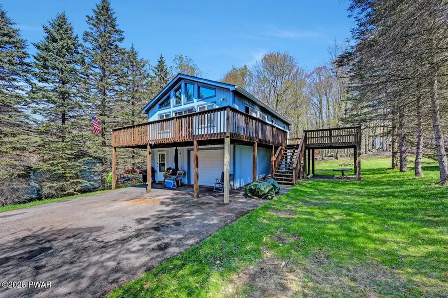 1695 Windemere Court, Lake Ariel, PA 18436 - #2