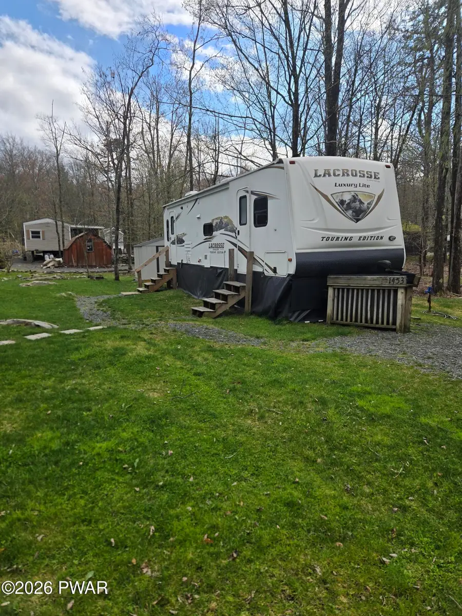 174 Deer Run, Milford, PA 18337 - #2