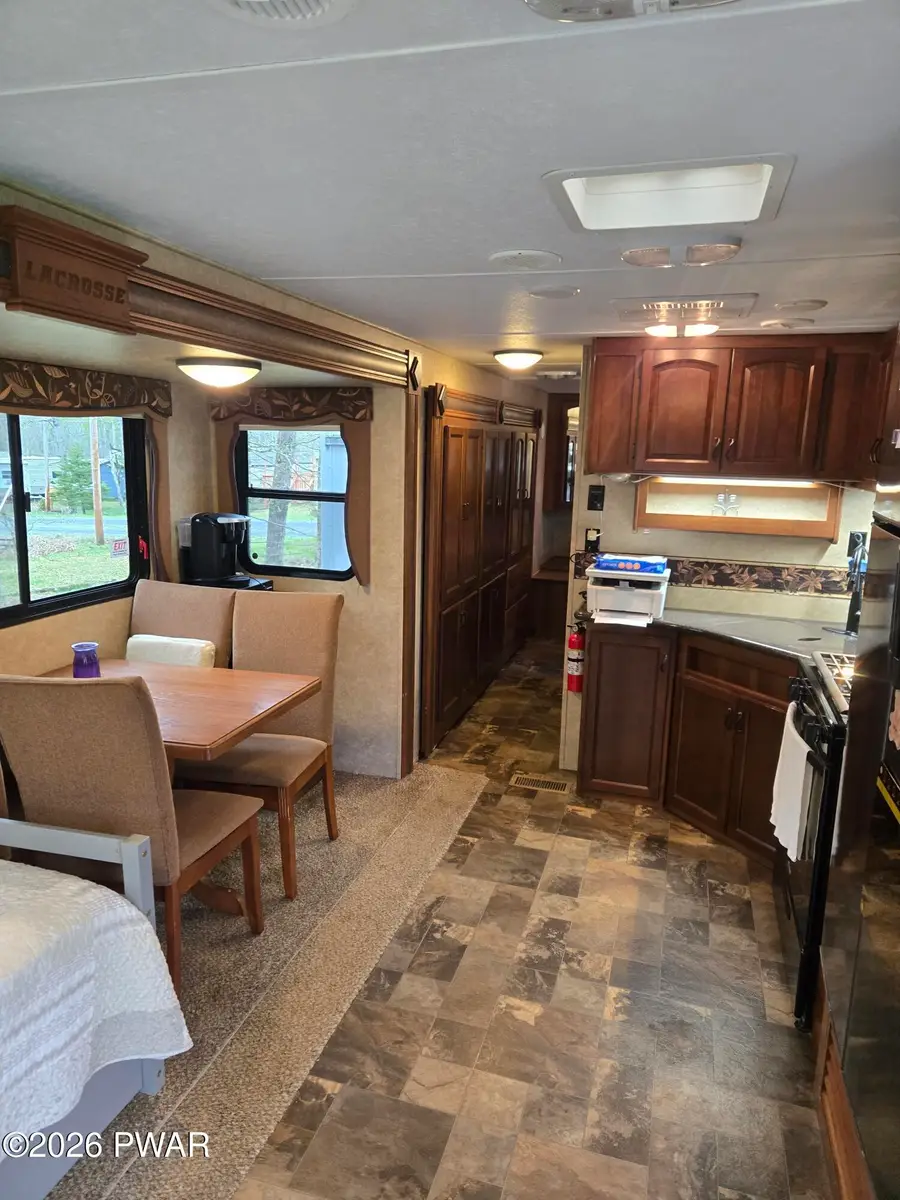 174 Deer Run, Milford, PA 18337 - #3