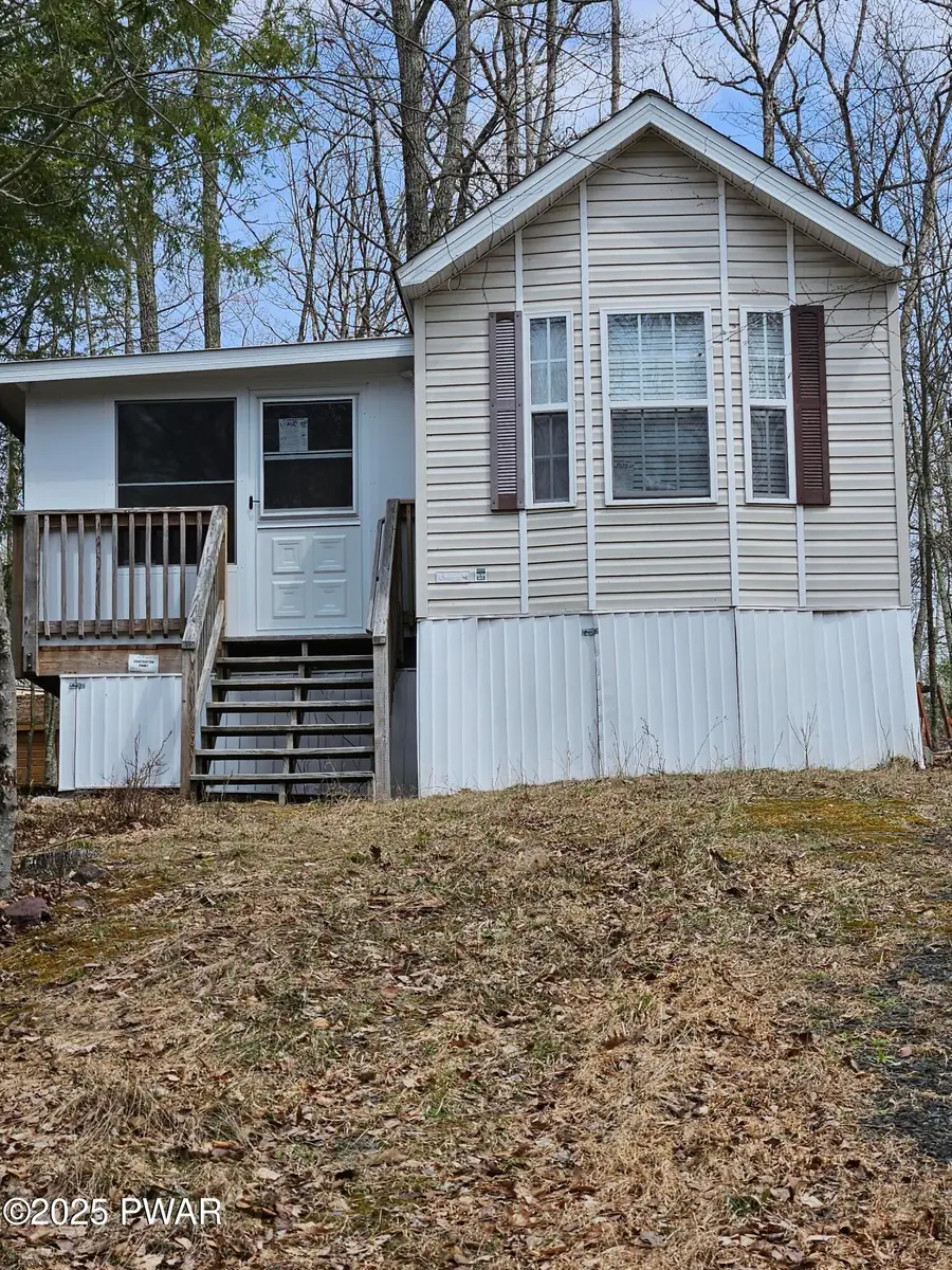 951 Lake Adventure Drive, Milford, PA 18337 - #2