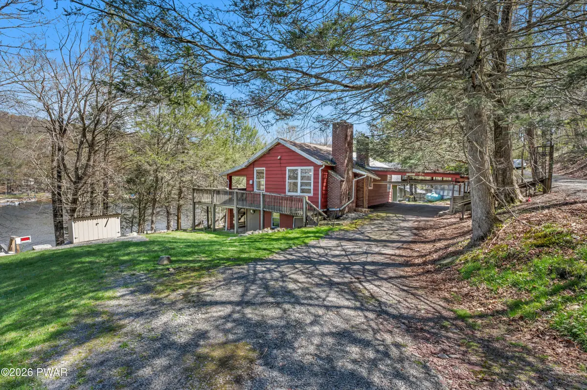 104 Al Wa Da Court, Greentown, PA 18426 - #1