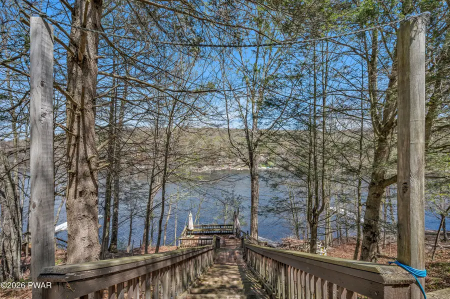 104 Al Wa Da Court, Greentown, PA 18426 - #2