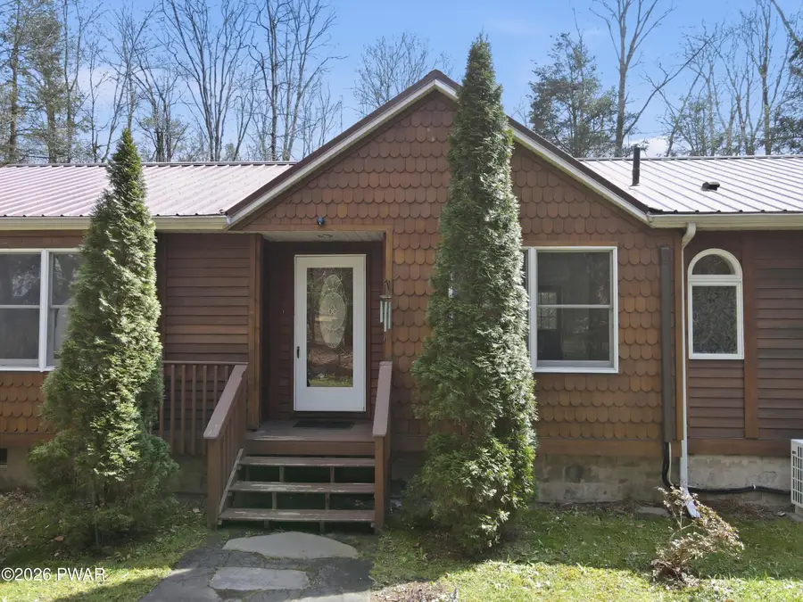 101 Fisher Lane, Greentown, PA 18426 - #3