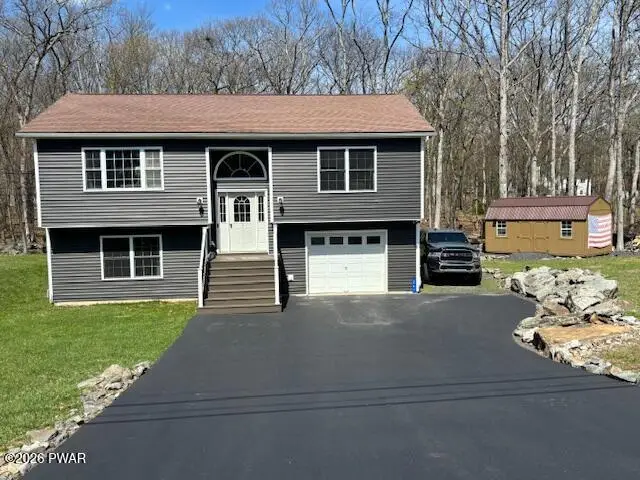 267 Mountain Top Drive, Dingmans Ferry, PA 18328 - #2