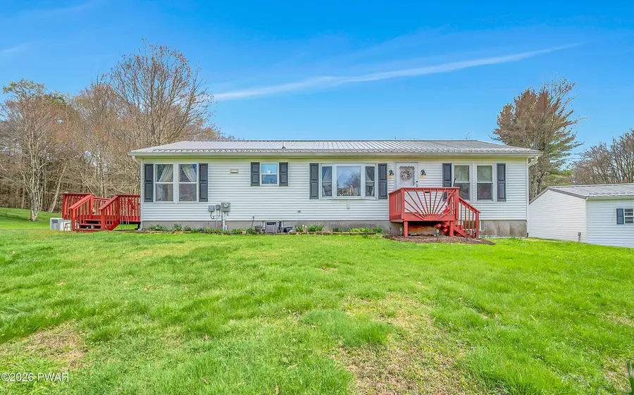 76 Meadowland Drive, Damascus, PA 18415 - #2