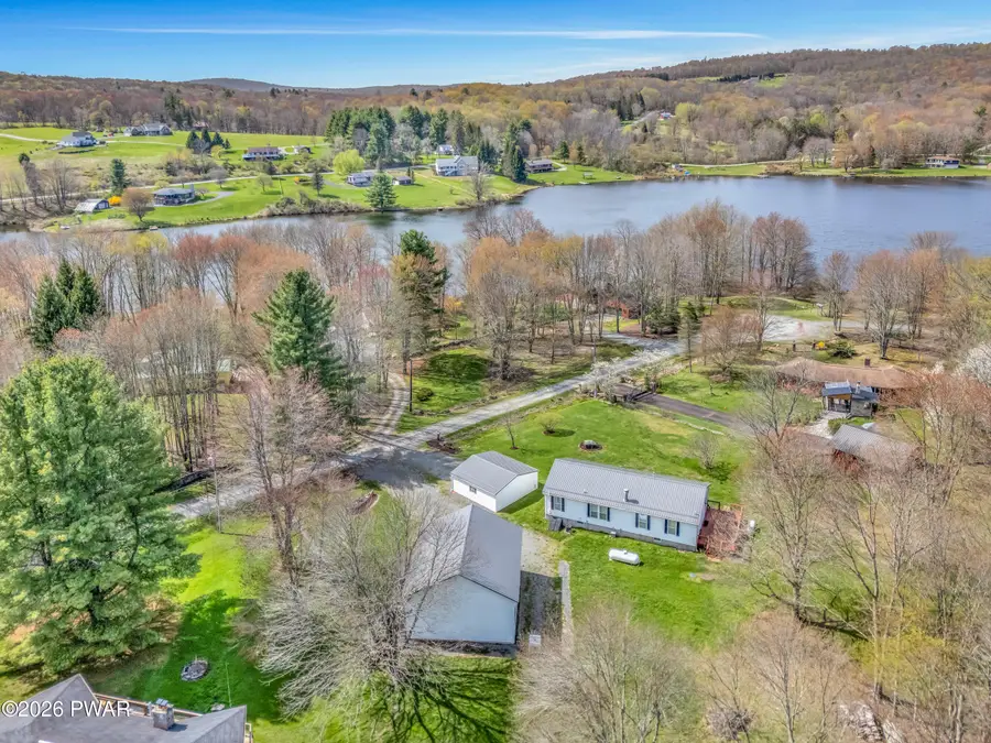 76 Meadowland Drive, Damascus, PA 18415 - #3