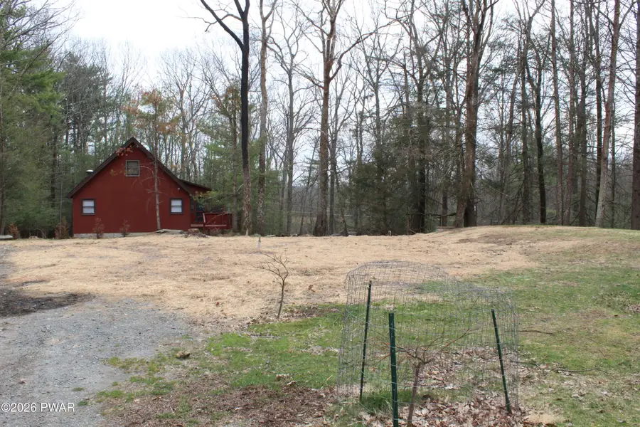 Address Withheld By Seller, Lakeville, PA 18438 - #2