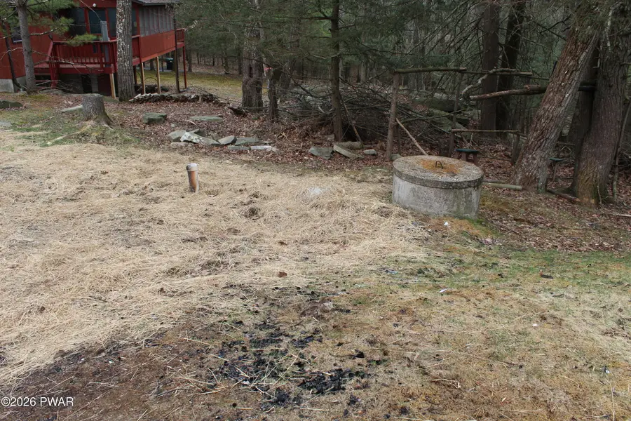 Address Withheld By Seller, Lakeville, PA 18438 - #3