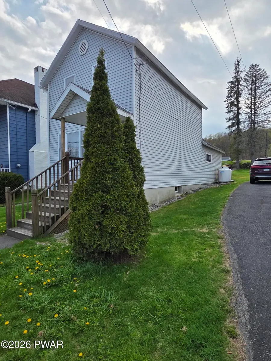 221 S Main Street, Forest City, PA 18421 - #2