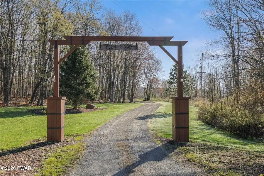 103 Como Road, Lakewood, PA 18439 - #2