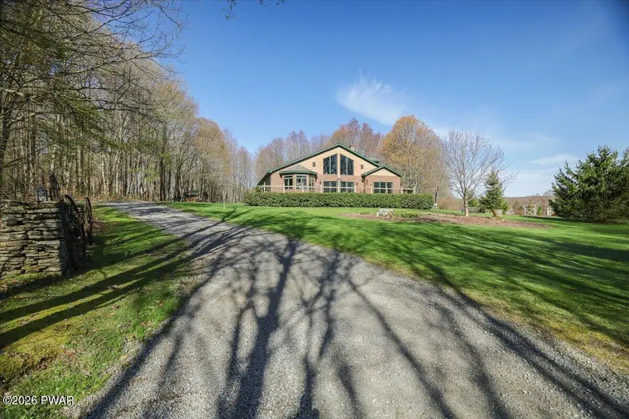 103 Como Road, Lakewood, PA 18439 - #3