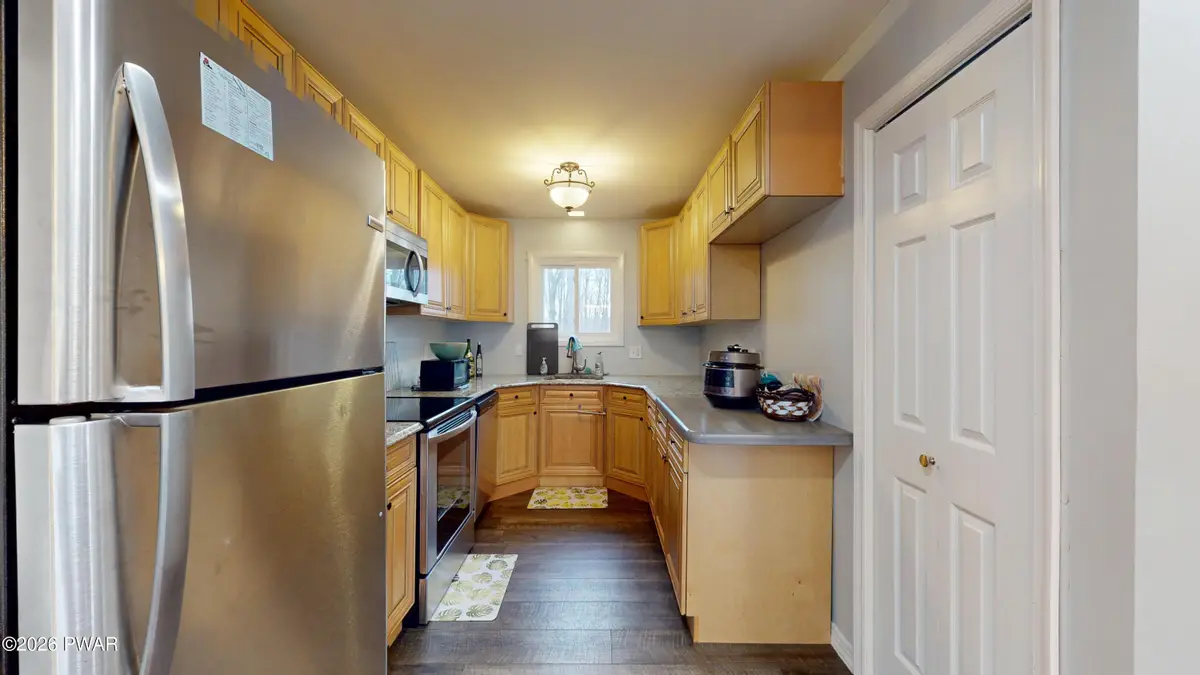 9 Oakwood Court, Lake Ariel, PA 18436 - #1