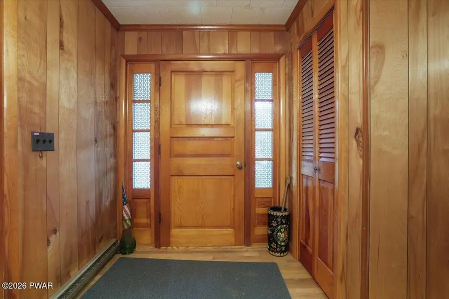 119 Springbrook Road, Shohola, PA 18458 - #3