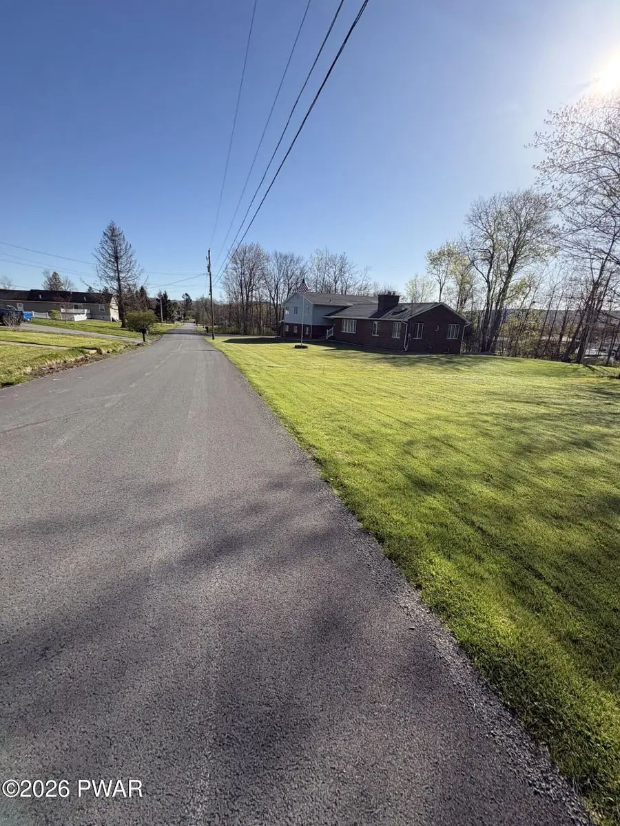 Hillside Street, Vandling, PA 18421 - #3