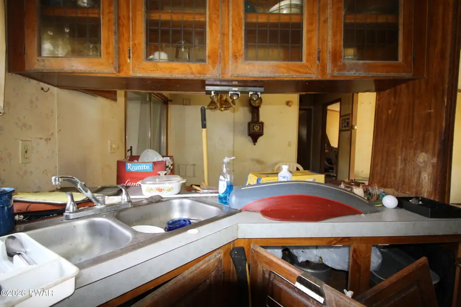 391 Butternut Road, Newfoundland, PA 18445 - #3