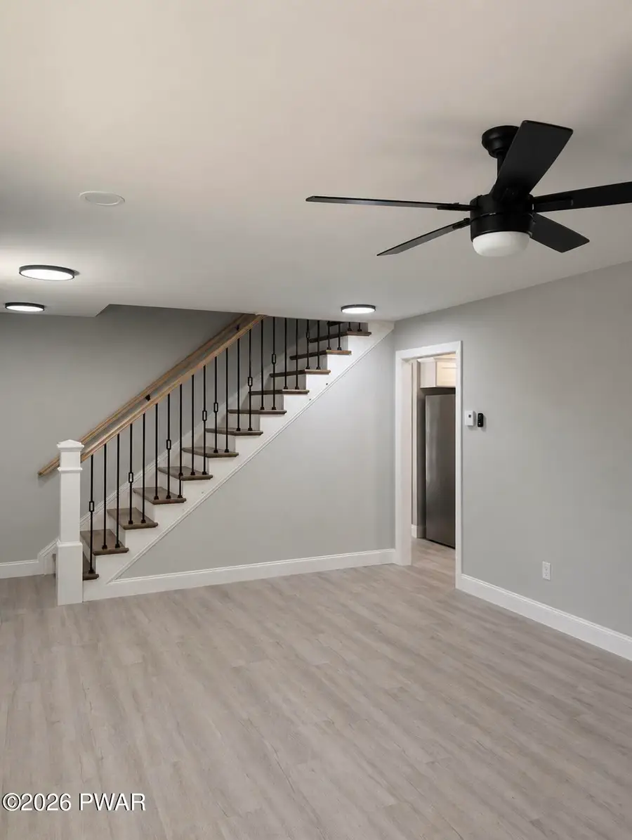 104 Washington Drive, Lords Valley, PA 18428 - #3