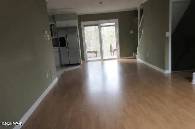 4B Milford Town Green Lane, Milford, PA 18337 - #3