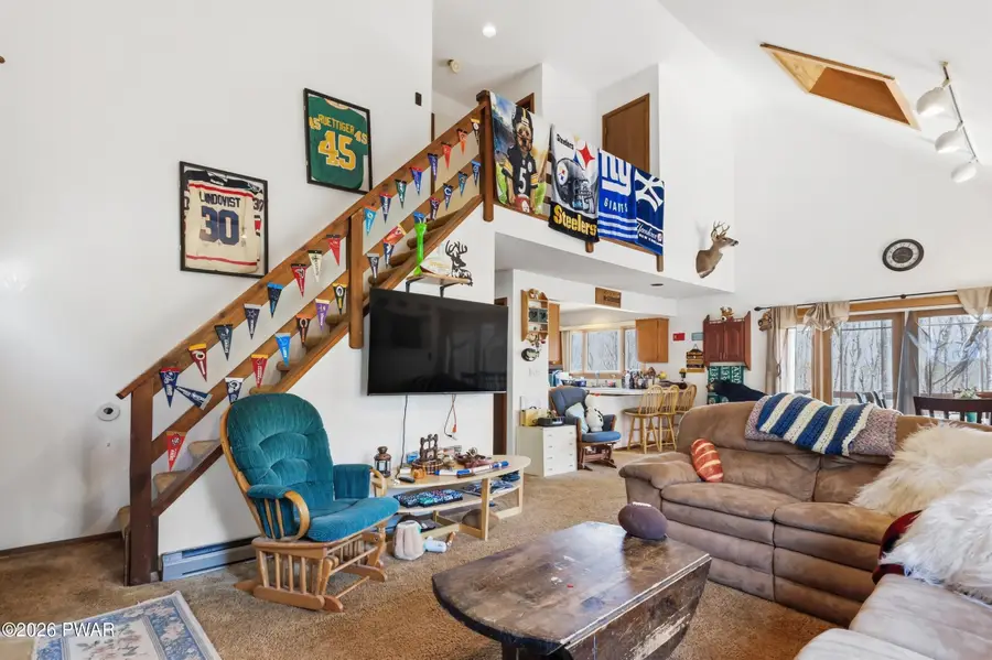 148 Plateau Drive, Lackawaxen, PA 18435 - #2