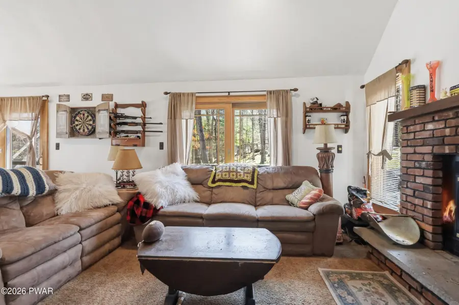 148 Plateau Drive, Lackawaxen, PA 18435 - #3