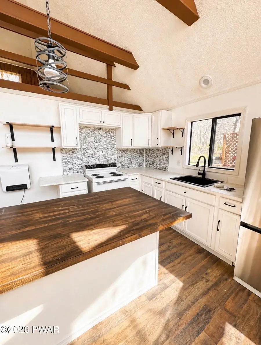 227 Lake Drive, Dingmans Ferry, PA 18328 - #3