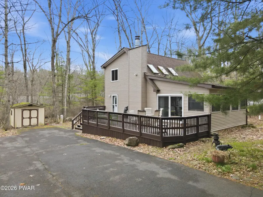 78 Aspen Ridge, Hawley, PA 18428 - #2