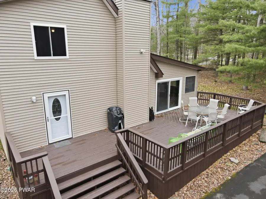 78 Aspen Ridge, Hawley, PA 18428 - #3