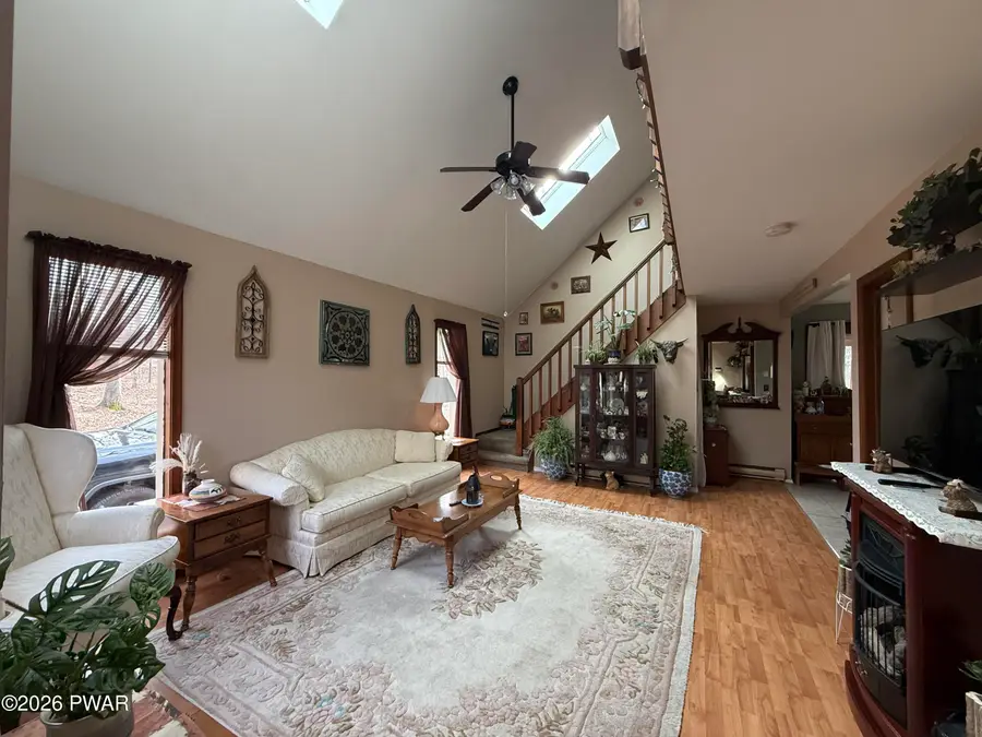 222 Bindale Road, Tamiment, PA 18324 - #3