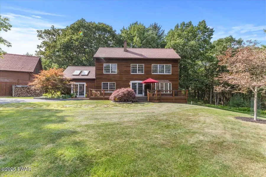 114 Wisener, Shohola, PA 18458 - #3