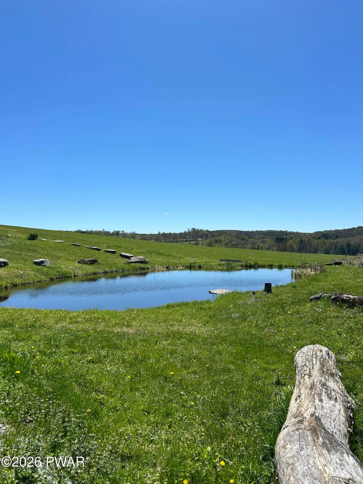 Mid Valley Road, Lake Ariel, PA 18436 - #1