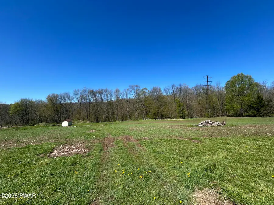 Mid Valley Road, Lake Ariel, PA 18436 - #3
