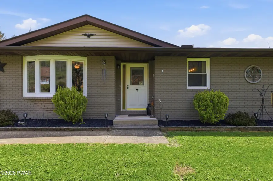 37 Blue Moon Lane, Honesdale, PA 18431 - #3