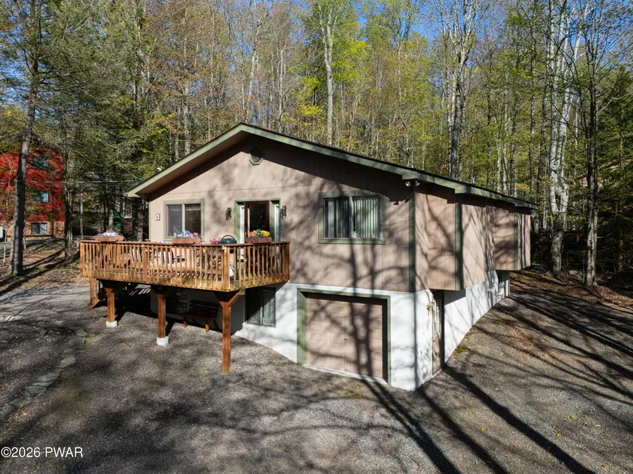 57 Ridgewood Circle, Lake Ariel, PA 18436 - #3