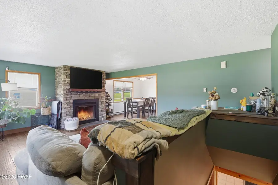 42 3rd Street, Beach Lake, PA 18405 - #2