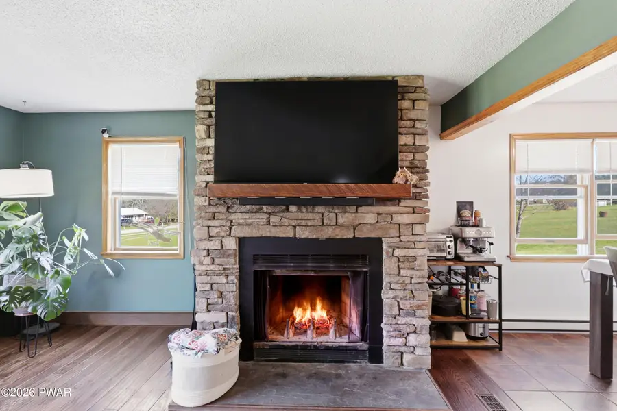 42 3rd Street, Beach Lake, PA 18405 - #3