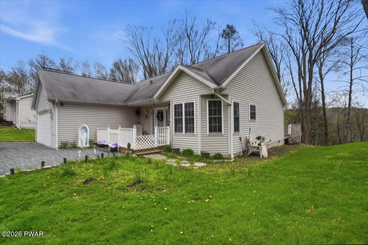 118 Smithview Drive, Greentown, PA 18426 - #1
