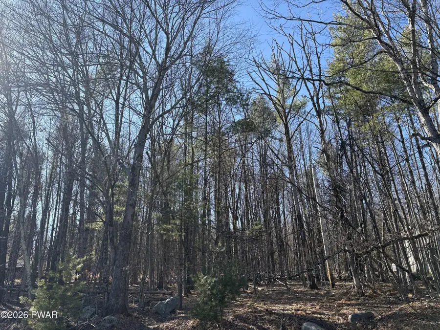 Lot 983 Winterberry Drive, Milford, PA 18337 - #3