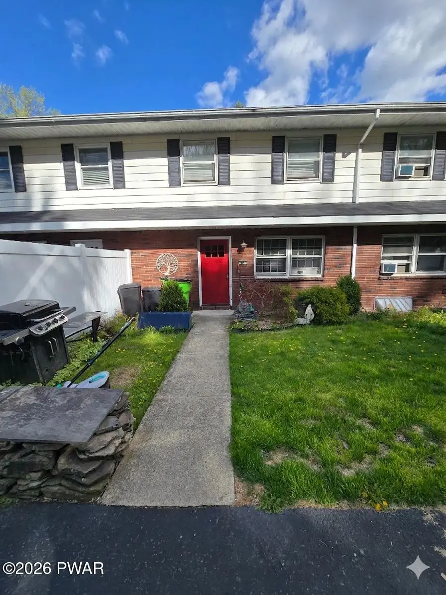 107 Keystone Hills Road #Apt 404, Factoryville, PA 18419 - #1