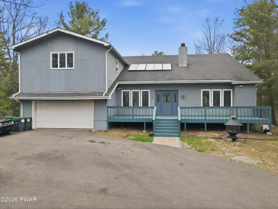 146 Gunstock Lane, Tafton, PA 18464 - #3