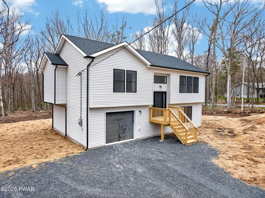 106 Cree Trail, Milford, PA 18337 - #2