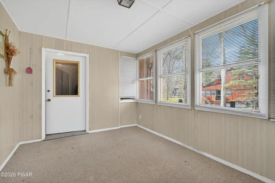 104 Hillcrest Drive, Hawley, PA 18428 - #3