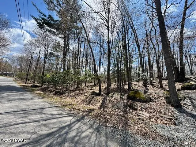 Butternut Lane, Greentown, PA 18426 - #1
