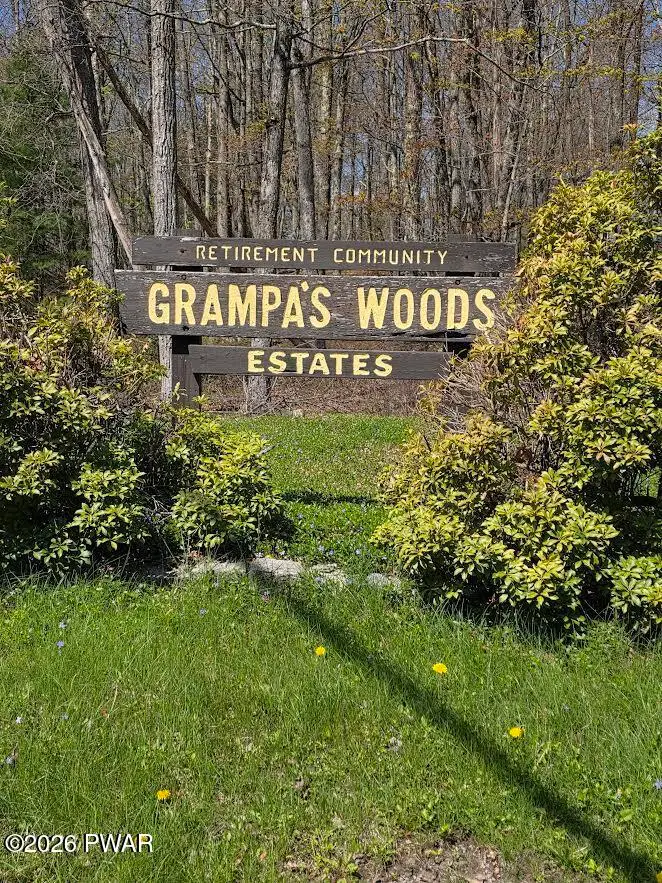 104 Yellow Pine Court, Tafton, PA 18464 - #2