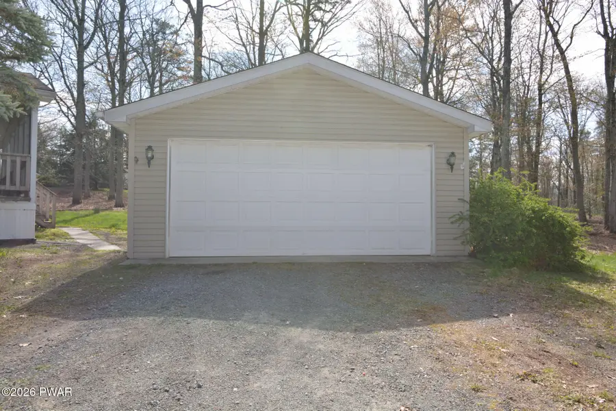 104 Yellow Pine Court, Tafton, PA 18464 - #3