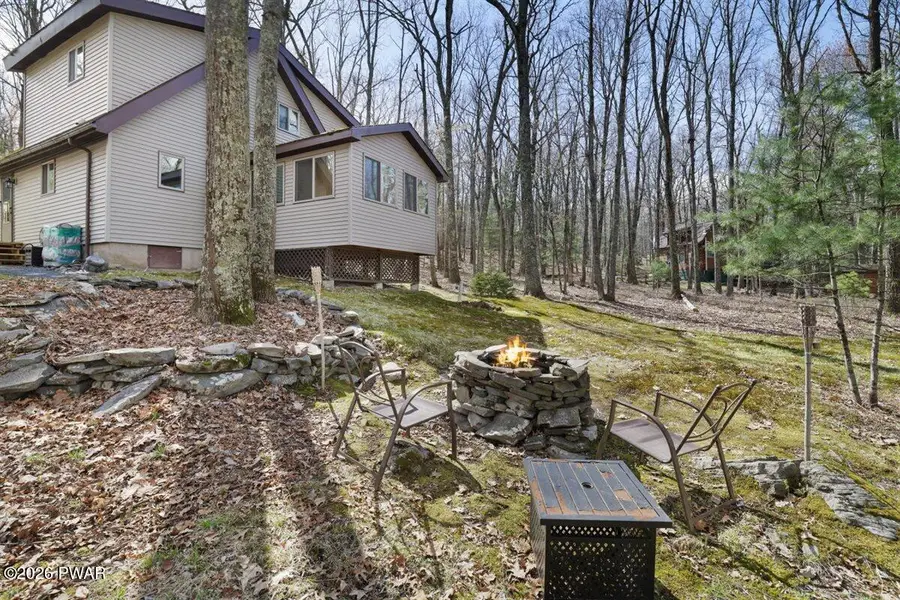 130 Paper Birch S, Tafton, PA 18464 - #3