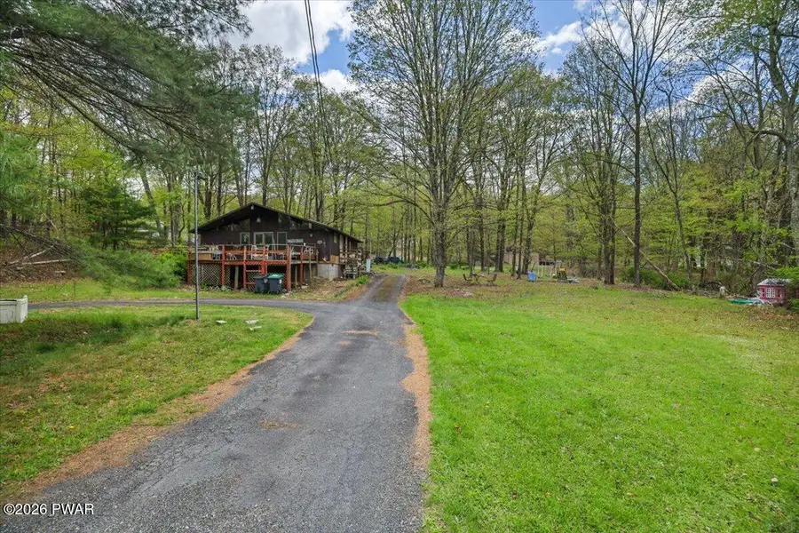 1151 Mink Trail, Bushkill, PA 18324 - #3