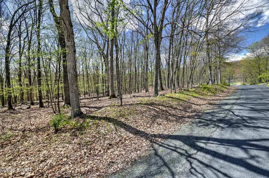 Whippoorwill Drive, Bushkill, PA 18324 - #3