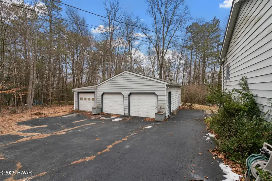 107 Pleasant Lane, Milford, PA 18337 - #2