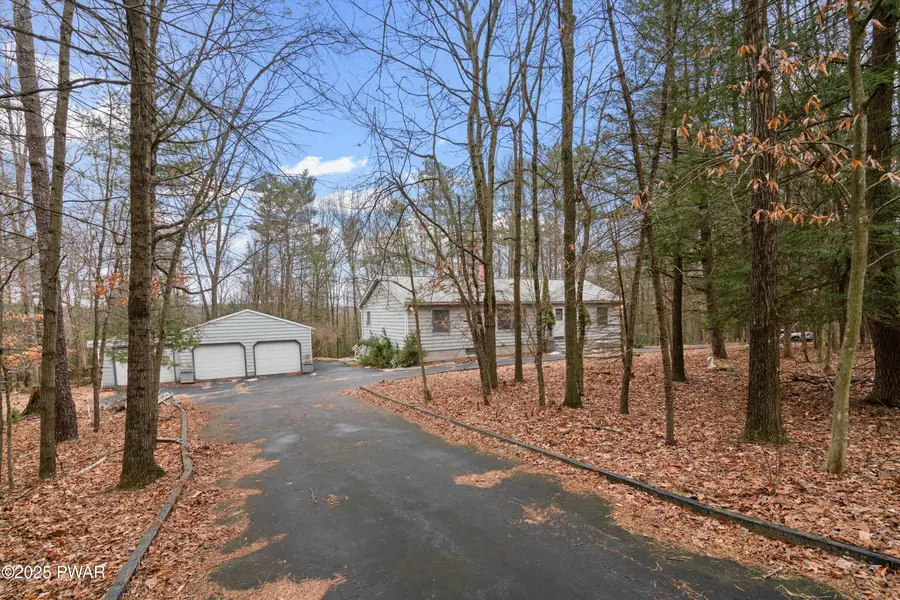 107 Pleasant Lane, Milford, PA 18337 - #3